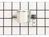 PISTON Assembly – Part Number: 537104002