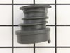 Intake Pipe – Part Number: 537111402
