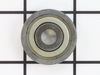 Ball Bearing – Part Number: 537120801