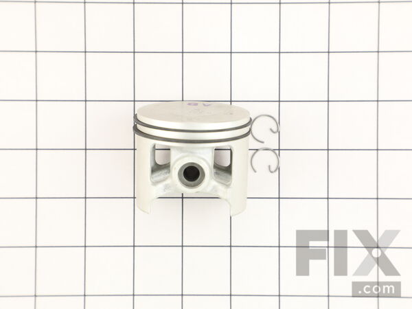 9022184-1-M-Husqvarna-537137671-Piston
