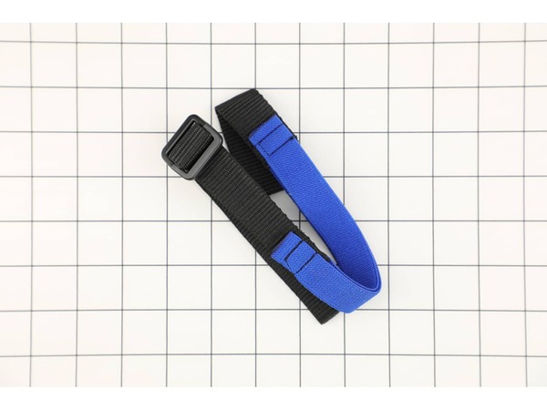 9022194-1-M-Husqvarna-537153501-Strap