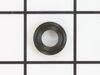 Spacer – Part Number: 537154901