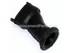 Pipe – Part Number: 537157701