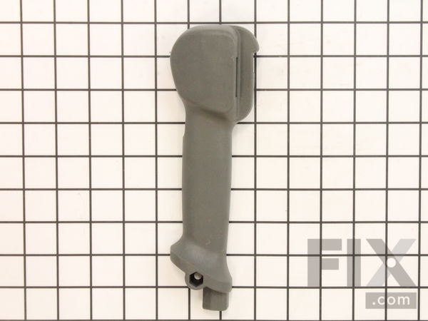 9022198-1-M-Husqvarna-537160203-Handle