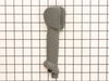 Handle – Part Number: 537160203