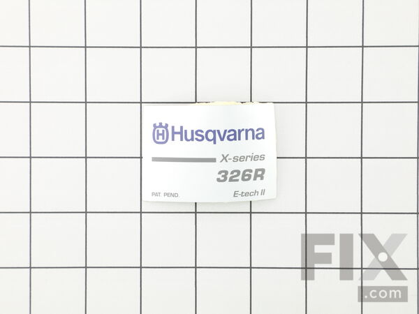 9022208-1-M-Husqvarna-537353433-Decal