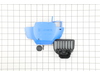 9022217-1-S-Husqvarna-537356001-Winter Set
