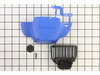 9022217-2-S-Husqvarna-537356001-Winter Set