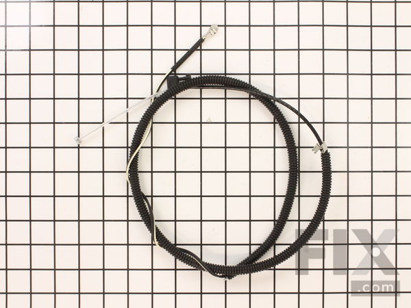 9022220-1-M-Husqvarna-537359602-Wiring Assembly