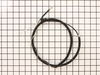 Wiring Assembly – Part Number: 537359602