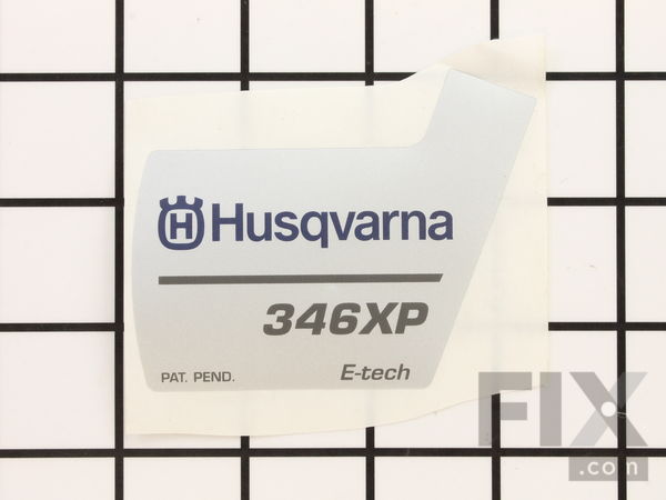 9022223-1-M-Husqvarna-537370505-Decal