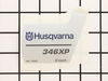 9022223-1-S-Husqvarna-537370505-Decal