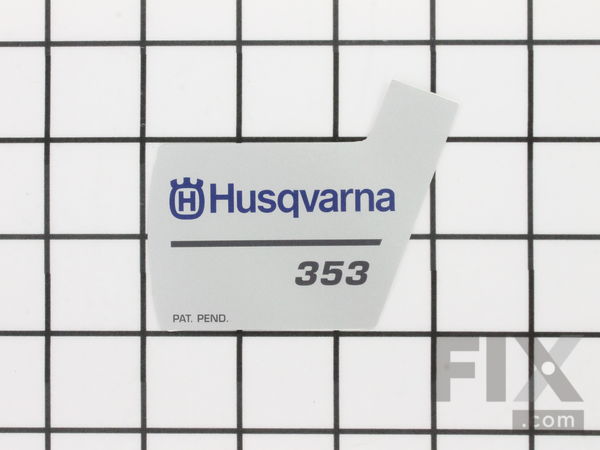 9022225-1-M-Husqvarna-537370510-Decal