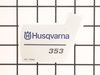 9022225-2-S-Husqvarna-537370510-Decal