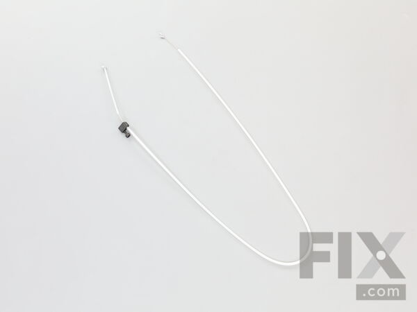 9022227-1-M-Husqvarna-537377801-Throttle Wire Assembly