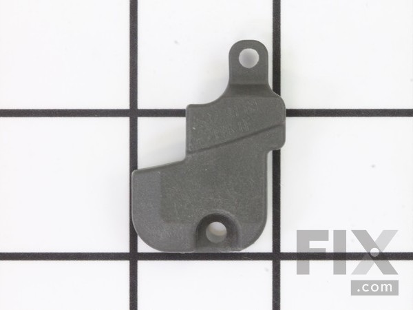 9022237-1-M-Husqvarna-537396901-Cover