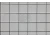 Diaphragm – Part Number: 537403301