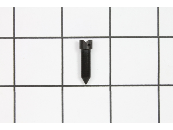 9022247-1-M-Husqvarna-537408201-Screw