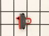 9022251-1-S-Husqvarna-537419001-Stop Button