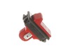 9022251-2-S-Husqvarna-537419001-Stop Button