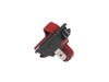 9022251-3-S-Husqvarna-537419001-Stop Button
