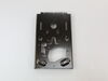 Stamping Kit for 3/4" Bearing – Part Number: 539005185