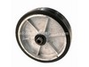 Wheel, Rlr Brg, W/Bushing – Part Number: 539007220