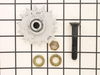 Idler Sprocket – Part Number: 539007634