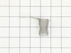 Spark Arrestor – Part Number: 537401901
