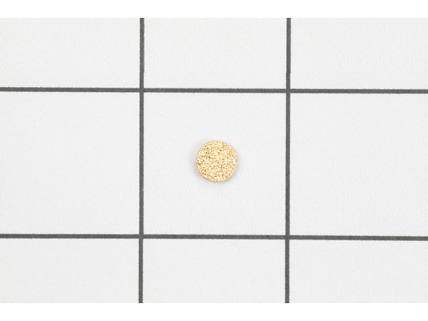 9022286-1-M-Husqvarna-537403501-Filter