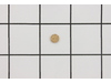 9022286-2-S-Husqvarna-537403501-Filter