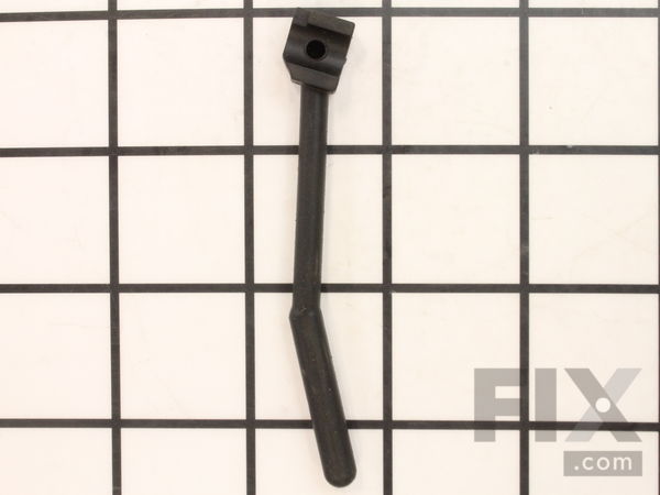 9022291-1-M-Husqvarna-537413201-Oil Pressure Hose