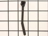 Oil Pressure Hose – Part Number: 537413201