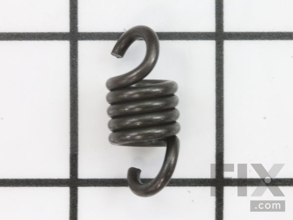 9022297-1-M-Husqvarna-537427201-Spring