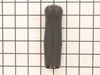 Grip, Handle – Part Number: 539000090