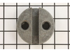 Kit, Threaded Pocket – Part Number: 539020232