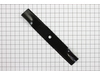 Blade 16 1/4" – Part Number: 539100340