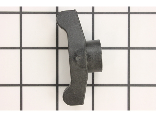 9022363-1-M-Husqvarna-539100481-Knob