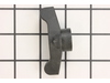 Knob – Part Number: 539100481