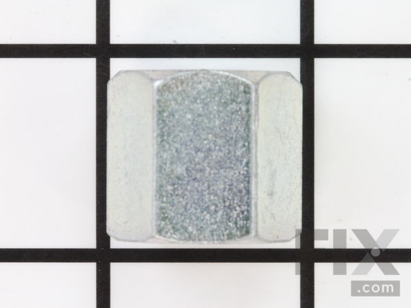 9022374-1-M-Husqvarna-539101364-Plug, Oil