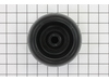 Anti-Scalp Roller – Part Number: 539102643