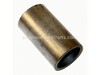 Spacer – Part Number: 539102676