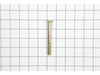 Hcs, 3/8-16x3 1/2, Gr8 – Part Number: 539102754