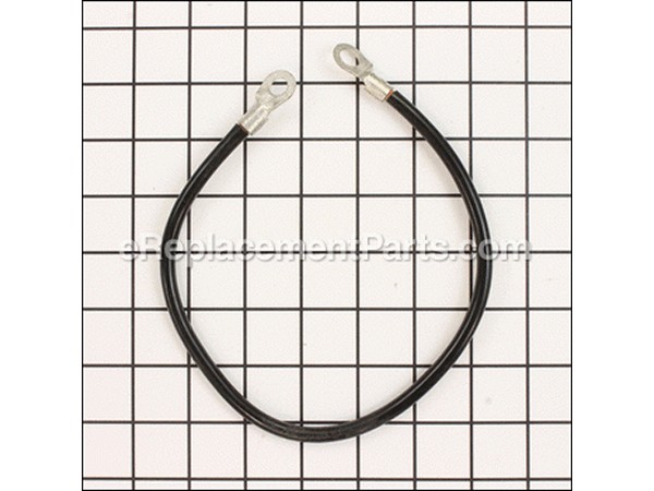 9022409-1-M-Husqvarna-539102758-Cable, Negative