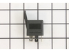 Relay – Part Number: 539102914