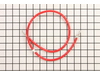 Cable, Positive – Part Number: 539104974