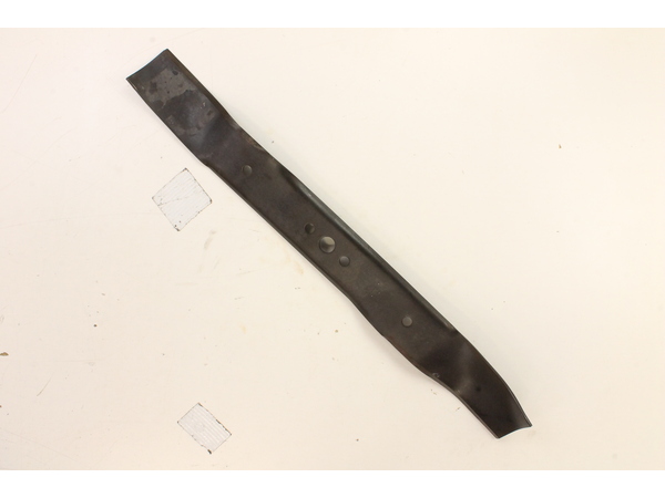 9022471-1-M-Husqvarna-532406712-Blade