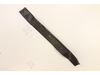 Blade – Part Number: 532406712