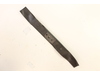 9022471-2-S-Husqvarna-532406712-Blade