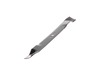 9022471-3-S-Husqvarna-532406712-Blade